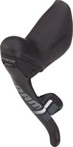 SRAM-Force-22-DoubleTap-Left-Shift--Brake-Lever-LD4642