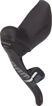 SRAM-Force-22-DoubleTap-Left-Shift--Brake-Lever-LD4642