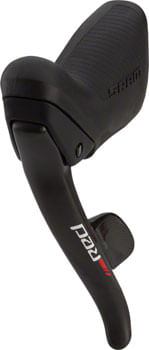 SRAM-Red-DoubleTap-Left-Shift-Brake-Lever-Set-For-Cable-Brake-C2-LD4562