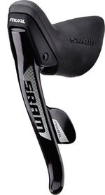 SRAM-Rival-22-DoubleTap-Left-Lever-LD5927
