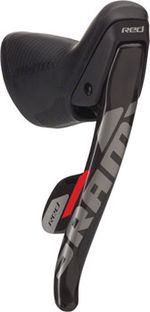 SRAM-Red-10-Speed-ErgoDynamic-DoubleTap-Shift-Brake-Lever-Right-LD4535