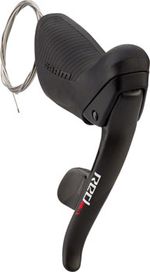 SRAM-Red-DoubleTap-Right-11-Speed-Shift-Brake-Lever-For-Cable-Brake-C2-LD4561