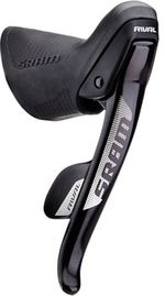 SRAM-Rival-22-DoubleTap-Right-Lever-for-Cable-Actuated-Brakes-LD5926