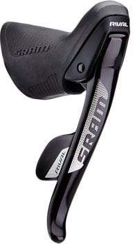 SRAM-Rival-22-DoubleTap-Right-Lever-for-Cable-Actuated-Brakes-LD5926