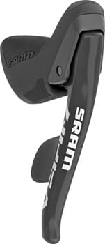 SRAM-Apex-1-DoubleTap-Right-11-Speed-Lever-for-Cable-Actuated-Brakes-LD5931