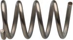 Campagnolo-Rear-Derailleur-Adjuster-Barrel-Spring-Only-DP9813