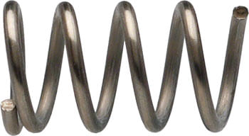 Campagnolo-Rear-Derailleur-Adjuster-Barrel-Spring-Only-DP9813