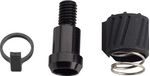 Shimano-Dura-Ace-RD-R9100-Rear-Derailleur-Cable-Adjusting-Unit-DP0736