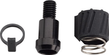 Shimano-Dura-Ace-RD-R9100-Rear-Derailleur-Cable-Adjusting-Unit-DP0736