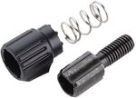 Shimano-105-RD-R7000-Rear-Derailleur-Cable-Adjusting-Bolt-Unit-DP7683