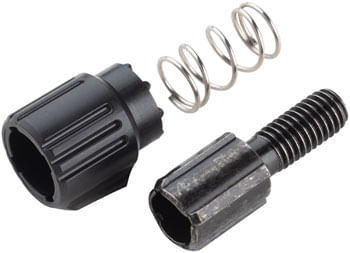 Shimano-105-RD-R7000-Rear-Derailleur-Cable-Adjusting-Bolt-Unit-DP7683