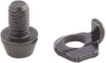 Shimano-XT-RD-M8000-Rear-Derailleur-Cable-Fixing-Bolt-and-Plate-DP7684