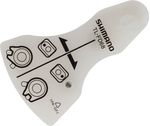 Shimano-TL-FD68-Front-Derailleur-Cable-Setting-Tool-TL6116