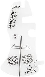 Shimano-TL-FDR30-Front-Derailleur-Converter-Tool-TL6157