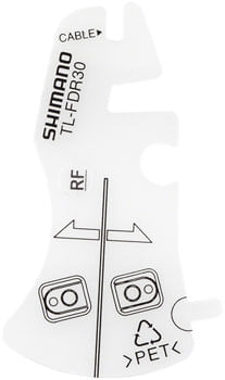 Shimano-TL-FDR30-Front-Derailleur-Converter-Tool-TL6157