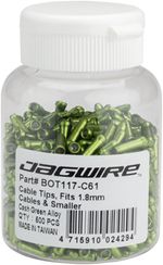 Jagwire-1-8mm-Cable-End-Crimps-Green-Bottle-500-CA4113