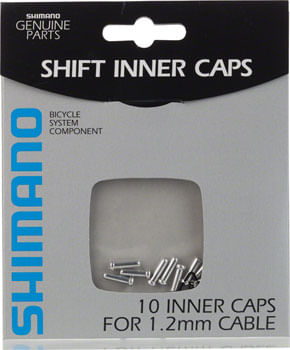 Shimano-Derailleur-Cable-Tips-Box-of-10-CA2717