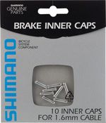 Shimano-Brake-Cable-Tips-Box-of-10-CA2718