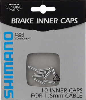 Shimano-Brake-Cable-Tips-Box-of-10-CA2718