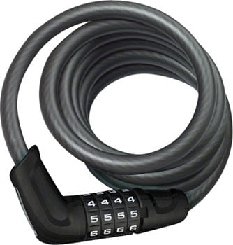 ABUS-Tresor-6512-Combination-Coiled-Cable-Lock--180cm-x-12mm-With-Mount-Black-LK2226
