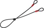 ABUS-Cobra-Loopcable-Cable-Lock--140cm-x-10mm-Black-LK2237