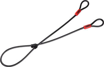 ABUS-Cobra-Loopcable-Cable-Lock--140cm-x-10mm-Black-LK2237