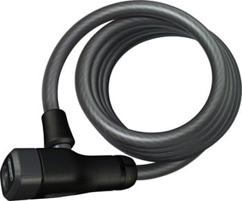 ABUS-Star-4508-Keyed-Coiled-Cable-Lock--150cm-x-8mm-Black-LK2230
