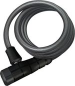 ABUS-Primo-5510-Keyed-Coiled-Cable-Lock--180cmx10mm-With-Mount-Black-LK2228