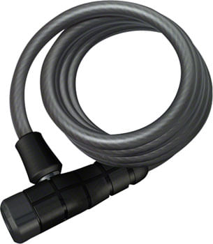 ABUS-Primo-5510-Keyed-Coiled-Cable-Lock--180cmx10mm-With-Mount-Black-LK2228