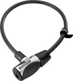 Kryptonite-KryptoFlex-1265-Cable-Lock-with-Key--2-12-x12mm-Black-LK6074