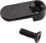 Heller-Frame-Insert-Replacement-Cover-FS0402