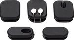Salsa-Thin-Frame-Plugs-for-Internal-Cable-Routing-5-pack-FS2365