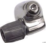 Shimano-CS50-Housing-Stops-for-Flat-Back-Shift-Bosses-FS1069