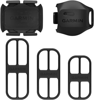 Garmin-Bike-Speed-and-Cadence-Sensor-2--Black-EC2123