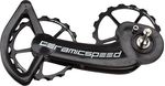 CeramicSpeed-Oversized-Pulley-Wheel-System-for-SRAM-Mechanical-10-11-Speed-Derailleurs-–-Coated-Bearings-Alloy-Pulley-Carbon-Cage-Black-DP0124