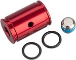 Avid-Shorty-Ultimate-Brake-Cable-Anchor-and-Bolt-BR5763