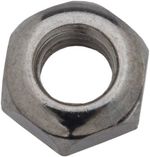 Campagnolo-Super-Record-Record-Brake-Nut-No-Set-Screw-BR9839