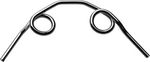 Campagnolo-SR-RE-CH-AT-CE-VL--D--Caliper-Return-Spring-BR9716