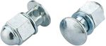 Jagwire-5mm-Cable-Anchor-Bolt-Bag-25-BR2794