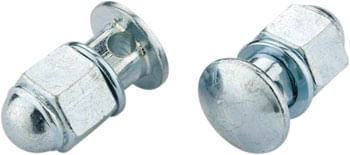 Jagwire-5mm-Cable-Anchor-Bolt-Bag-25-BR2794