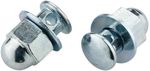 Jagwire-6mm-Cable-Anchor-Bolt-Bag-25-BR2795