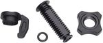 Shimano-Dura-Ace-BR-R9110-RS-and-BR-R9010-RS-Brake-Cable-Adjusting-Unit-BR0523