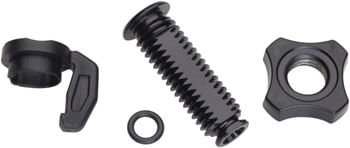 Shimano-Dura-Ace-BR-R9110-RS-and-BR-R9010-RS-Brake-Cable-Adjusting-Unit-BR0523