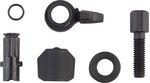 SRAM-Red-2013-Brake-Adjusting-Barrel-QR-Kit-BR5959