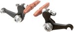 Paul-Component-Engineering-Neo-Retro-Cantilever-Brake-Black-BR8865