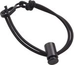 Surly-Big-Dummy-Bag-Mitten-Hook-Shock-Cord-BT0037