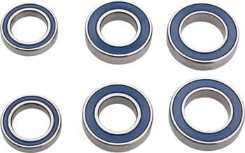 CeramicSpeed-Wheel-Bearing-Upgrade-Kit--DT-3--240-Disc-Non-Lefty--BB0112