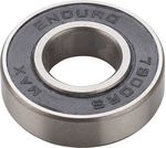 Enduro-MAX-7900-AnCon-Bearing-BB0900