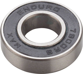 Enduro-MAX-7900-AnCon-Bearing-BB0900