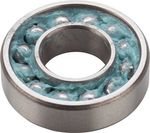 Enduro-MAX-7900-Greasable-AnCon-Bearing-BB0910
